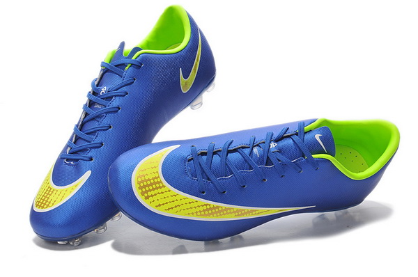 2014 World Cup Nike Mercurial Superfly AG Men Shoes--005